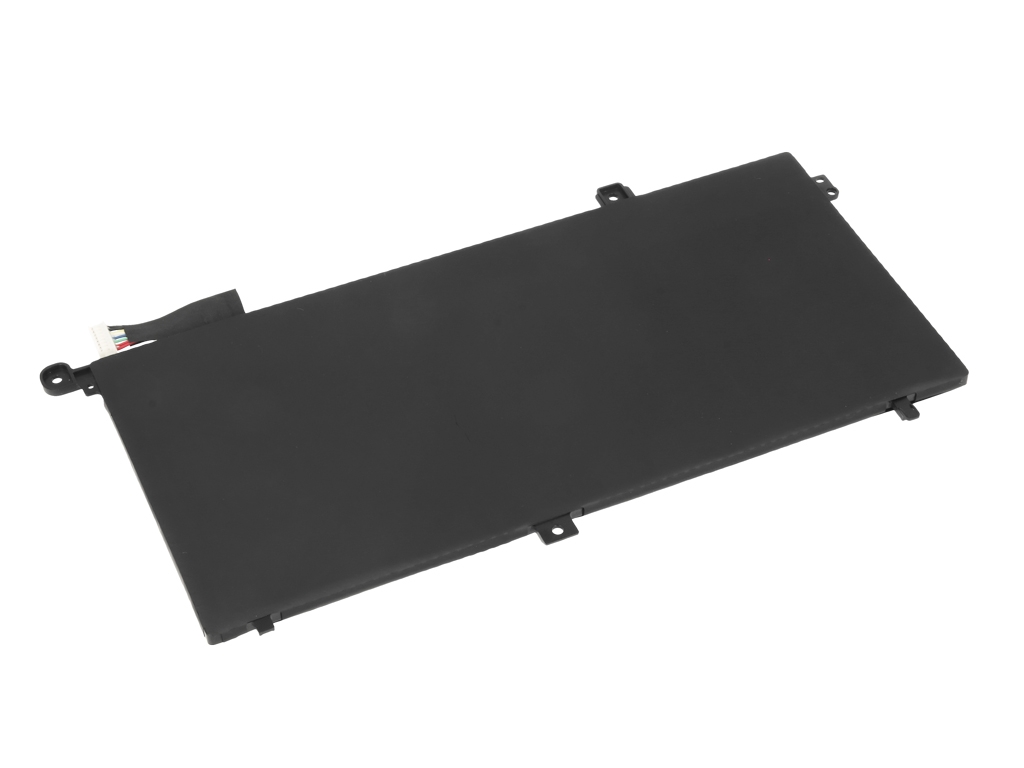 Bateria do laptopa Huawei Matebook D 11.4V 3700 mAh - obrazek 3