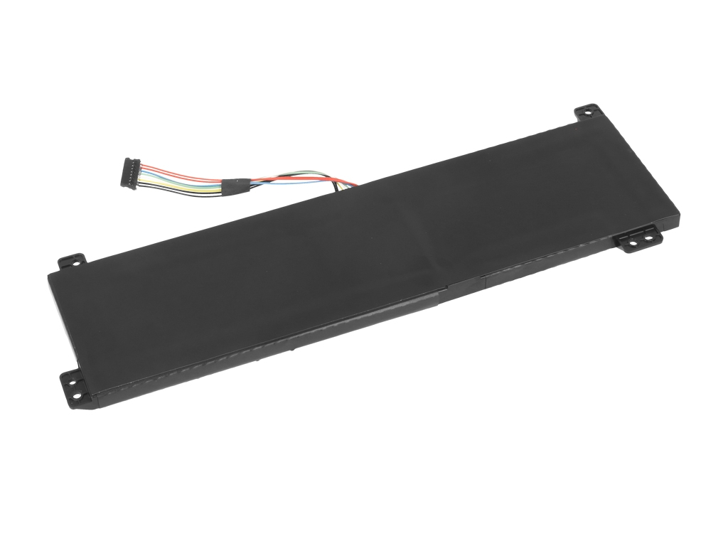 Bateria do laptopa Lenovo V130-15IGM, V330-15IKB 7.6 V 4500 mAh - obrazek 3