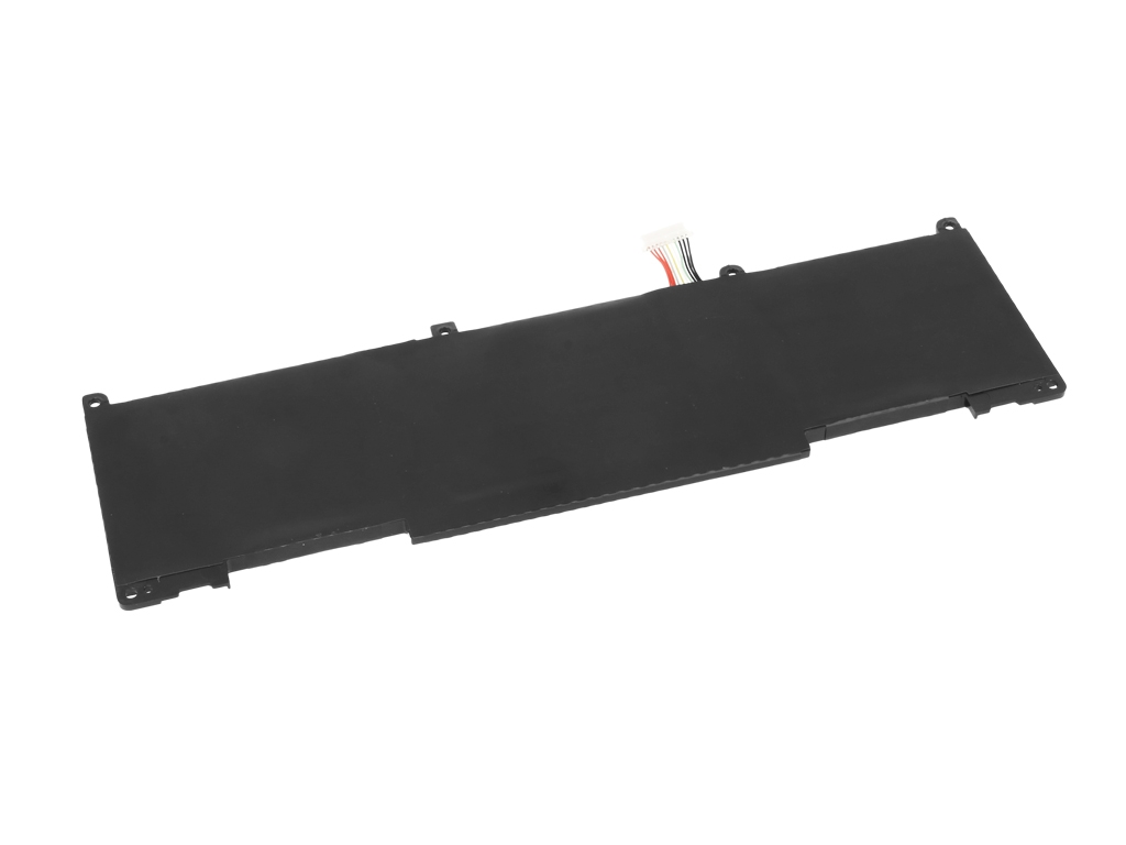 Bateria do laptopa HP EliteBook 430 G8, 630 G9, 650 G9 11.4 V 3550 mAh - obrazek 3