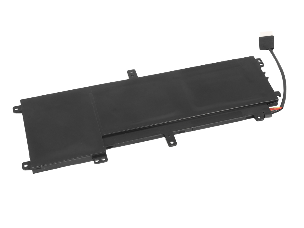 Bateria do laptopa HP Envy 15-as 11.4 V 4150 mAh - obrazek 3