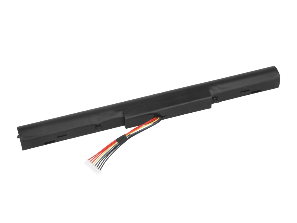 Bateria do laptopa Asus ROG Strix GL553V, GL742V, GL752V 14.4 V 2200 mAh - obrazek 3