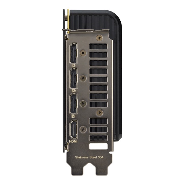 GeForce RTX 5070 12GB Asus Prime OC - obrazek 5