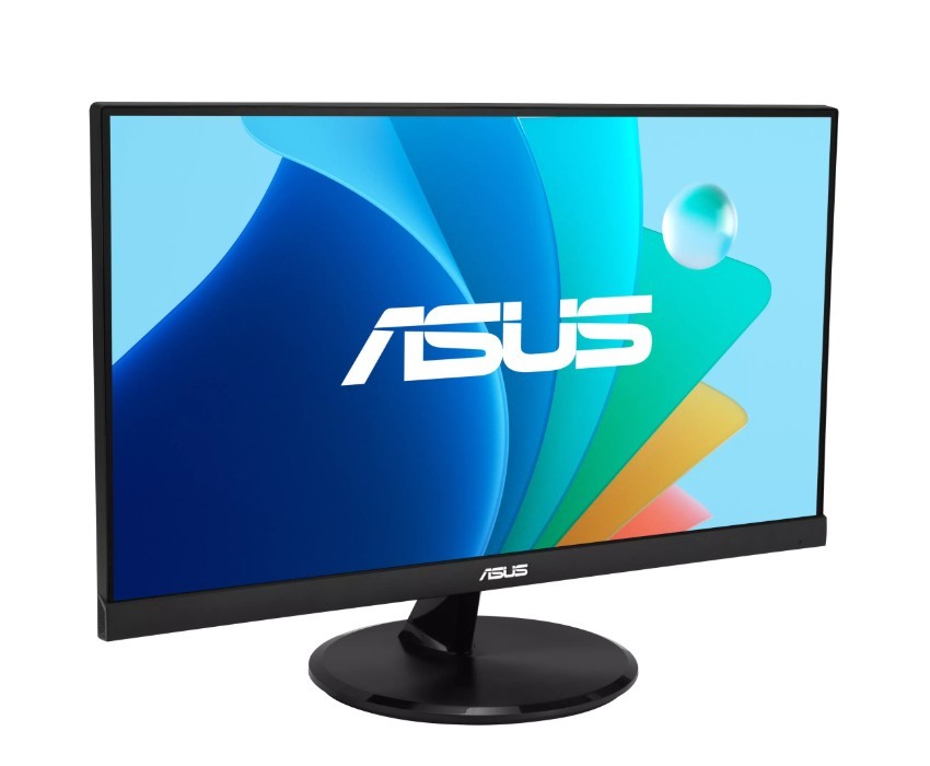 Monitor 21,5" Asus VP229HF - obrazek 2