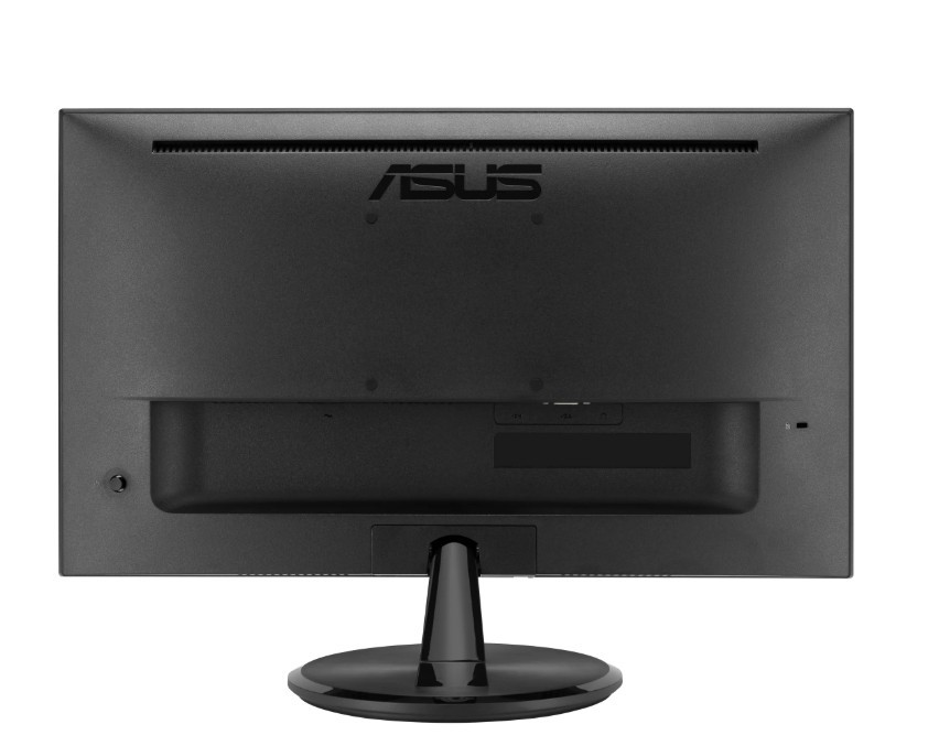 Monitor 21,5" Asus VP229HF - obrazek 5