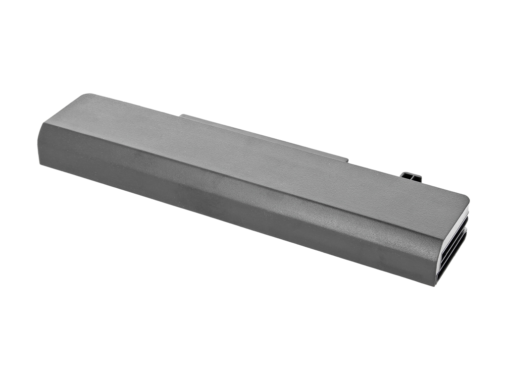 Bateria do laptopa Lenovo E530 11.1 V 4400 mAh - obrazek 3