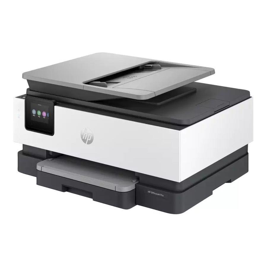 HP OfficeJet Pro 8132e - obrazek 2