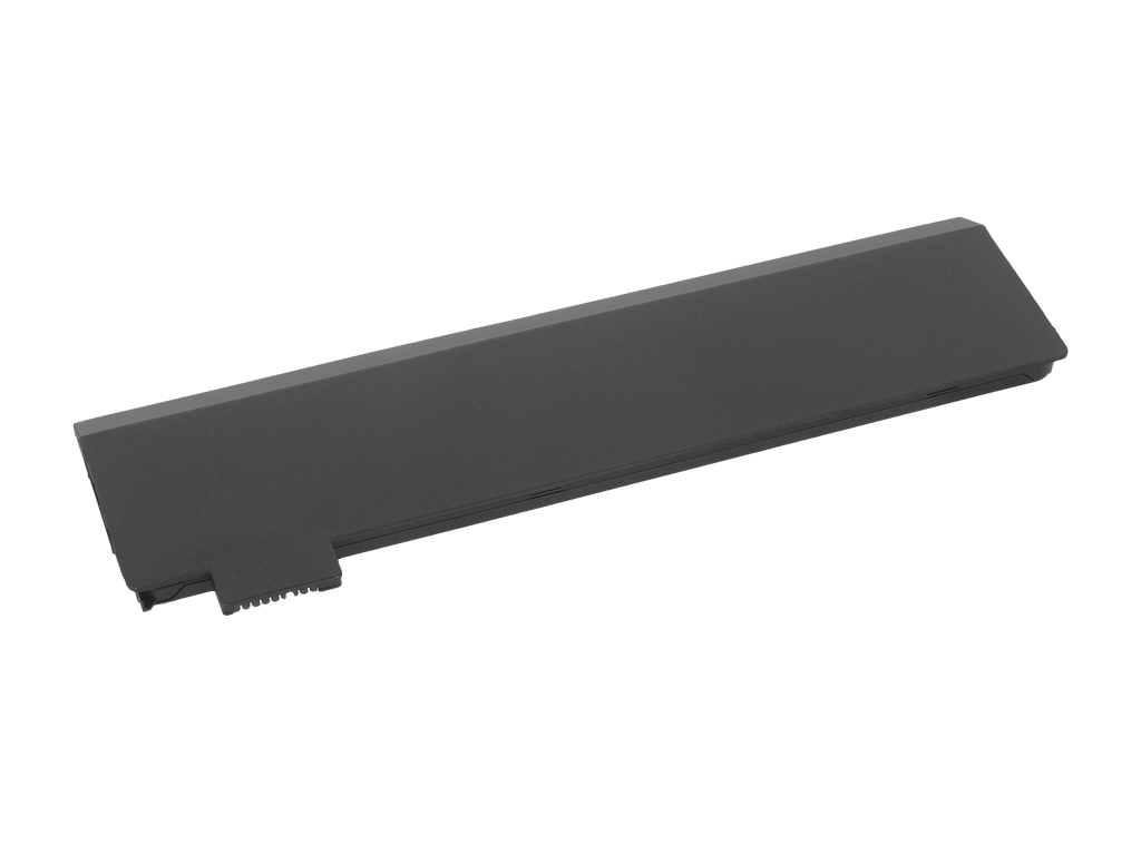 Bateria do laptopa Lenovo Thinkpad T470; T570; T580 11.4 V 2140 mAh - obrazek 2