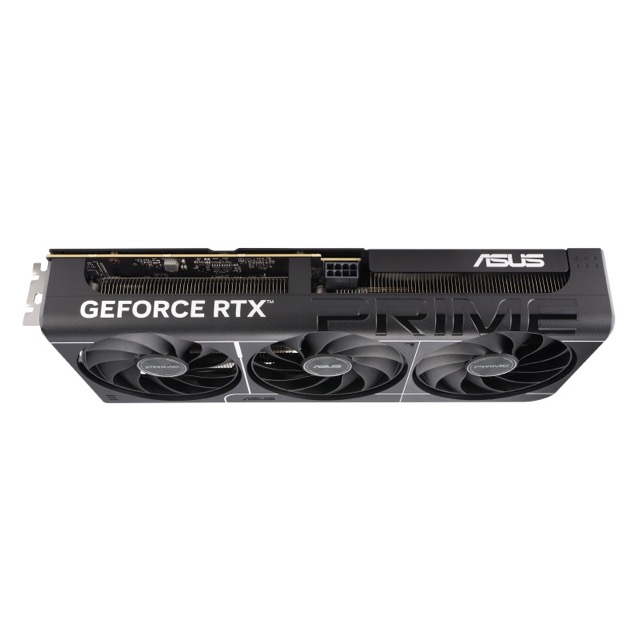GeForce RTX 5060 Ti 8GB Asus Prime OC - obrazek 4