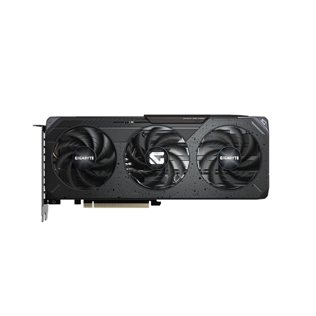 GeForce RTX 5060 Ti 8GB Gigabyte Gaming OC - obrazek 2