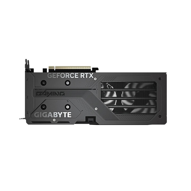 GeForce RTX 5060 Ti 16GB Gigabyte Gaming OC - obrazek 4