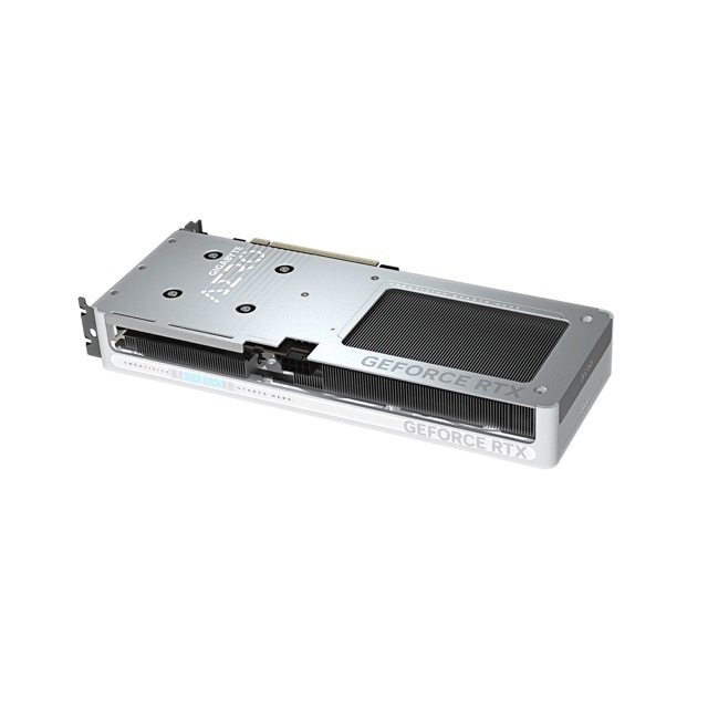 GeForce RTX 5060 Ti 8GB Gigabyte Aero OC - obrazek 3