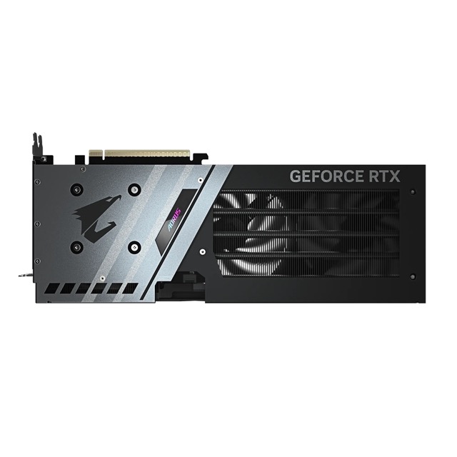 GeForce RTX 5060 Ti 16GB Gigabyte AORUS Elite - obrazek 4