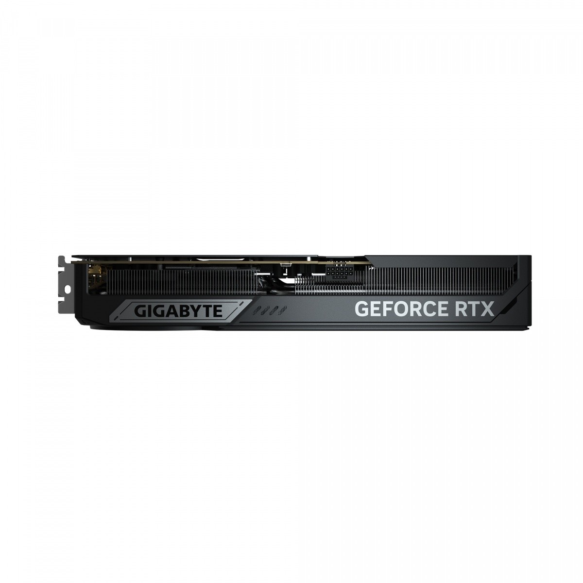 GeForce RTX 5070 Ti 16GB Gigabyte Windforce SFF - obrazek 4