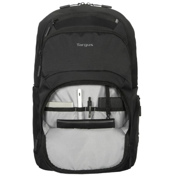 Plecak na laptopa Targus Classic EcoSmart 15-16" - obrazek 3