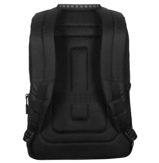 Plecak na laptopa Targus Classic EcoSmart 15-16" - obrazek 5