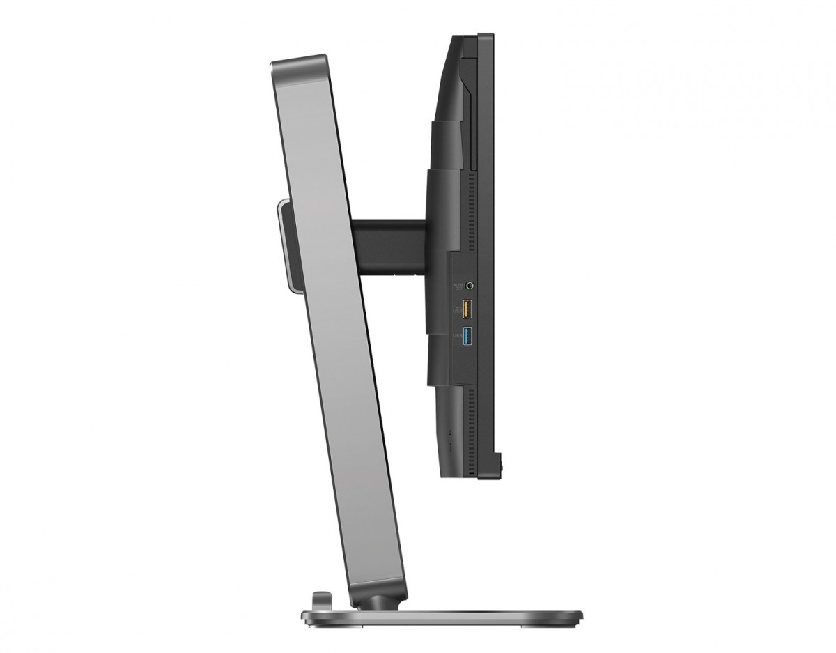 Monitor 23,8" Philips 24B2G5200 - obrazek 3