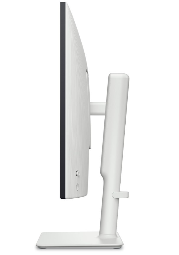 Monitor 27" Dell S2725QS 4K - obrazek 4