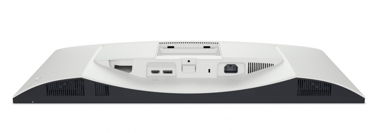 Monitor 27" Dell S2725QS 4K - obrazek 3