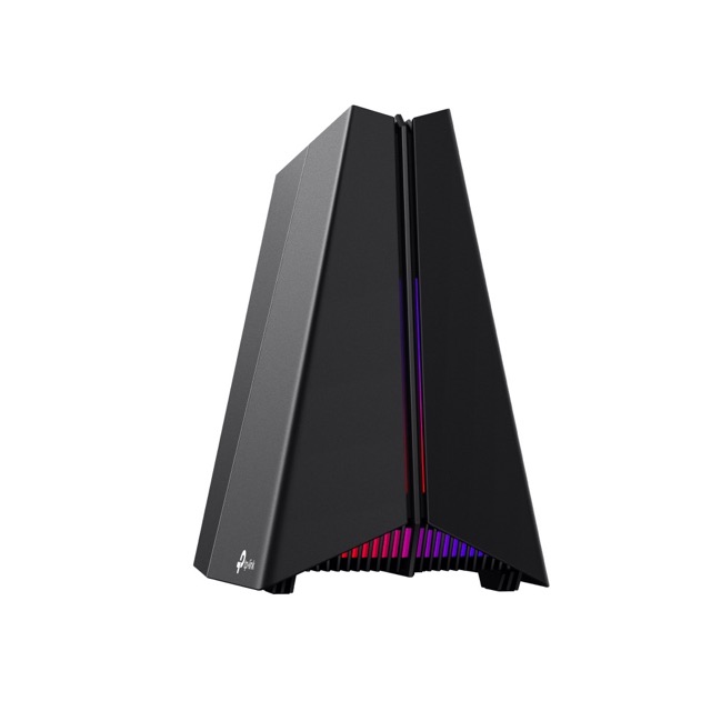 Router Wi-Fi 7 BE9300 TP-Link Archer GE550 - obrazek 3