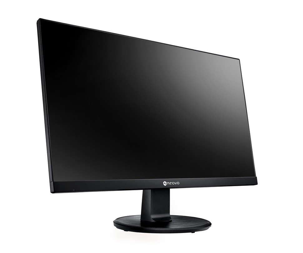 Monitor 27" AG Neovo SC-2702 - obrazek 3