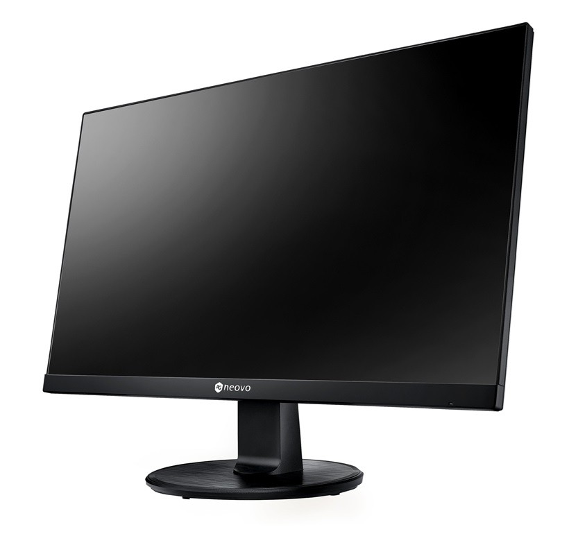 Monitor 27" AG Neovo SC-2702 - obrazek 2