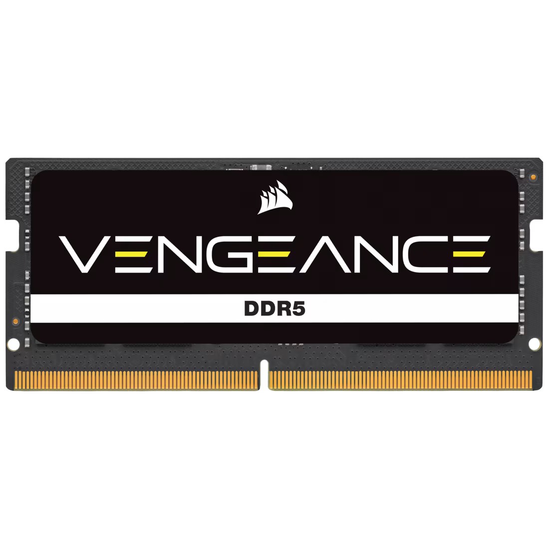 SODIMM  PC-5600 DDR5   48GB CL48  Corsair Vengeance