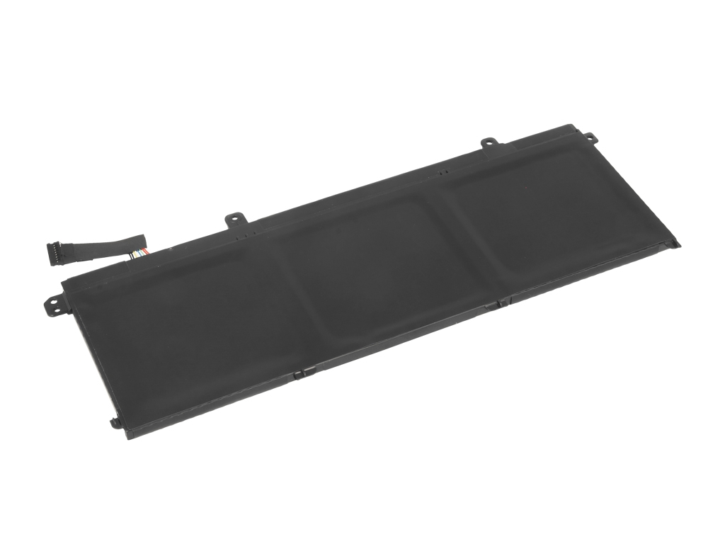 Bateria do laptopa Lenovo ThinkPad T490, T495, P43s, P14s 11.55V 4350mAh - obrazek 3