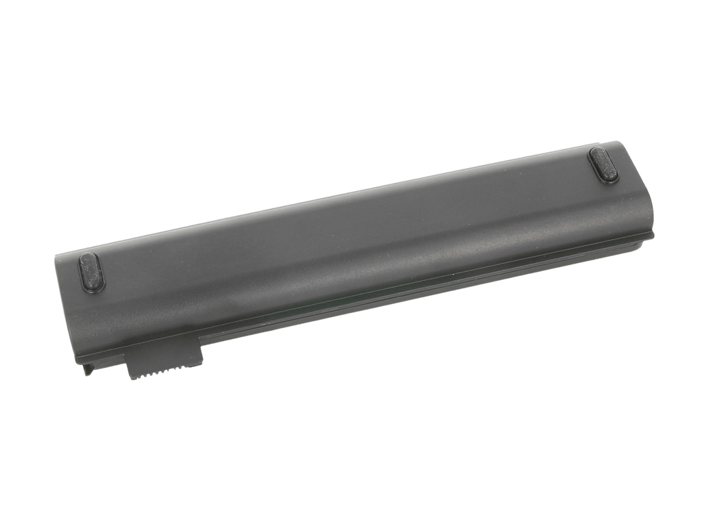 Bateria do laptopa Lenovo Thinkpad T470; T570; T580 10.8 V 4400 mAh - obrazek 2