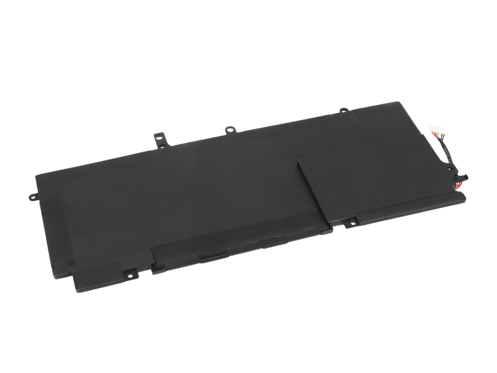 Bateria do laptopa HP EliteBook Folio 1040 G3 11.4 V 3400 mAh - obrazek 3