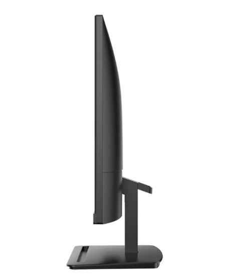 Monitor 23,8" MSI PRO MP243X - obrazek 4