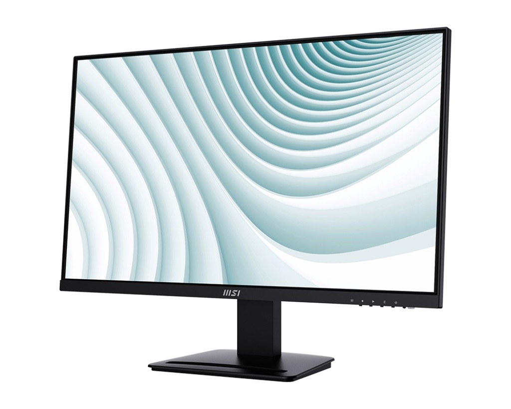 Monitor 27" MSI PRO MP273A - obrazek 4