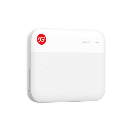 Router 5G ZTE F50 - obrazek 5