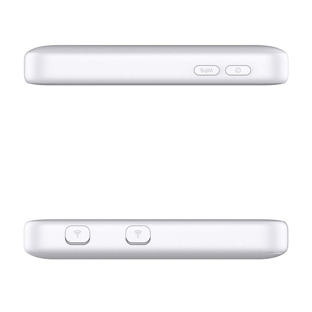 Router 5G ZTE U50 - obrazek 3