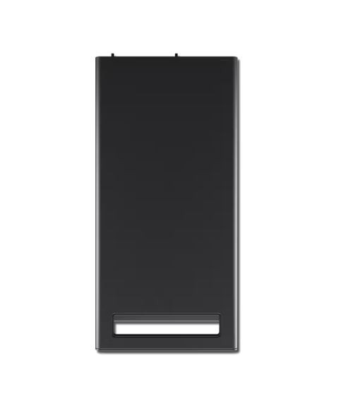 Komputer Lenovo ThinkStation P3 i9 14900K 64GB 2TB SSD MS Windows 11 Professional - obrazek 3