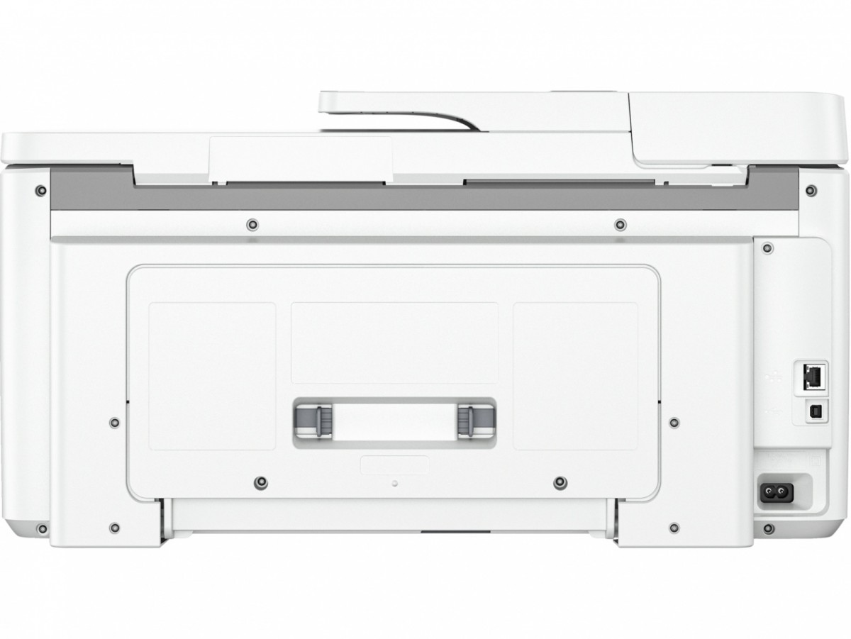 HP OfficeJet Pro 9720e - obrazek 5