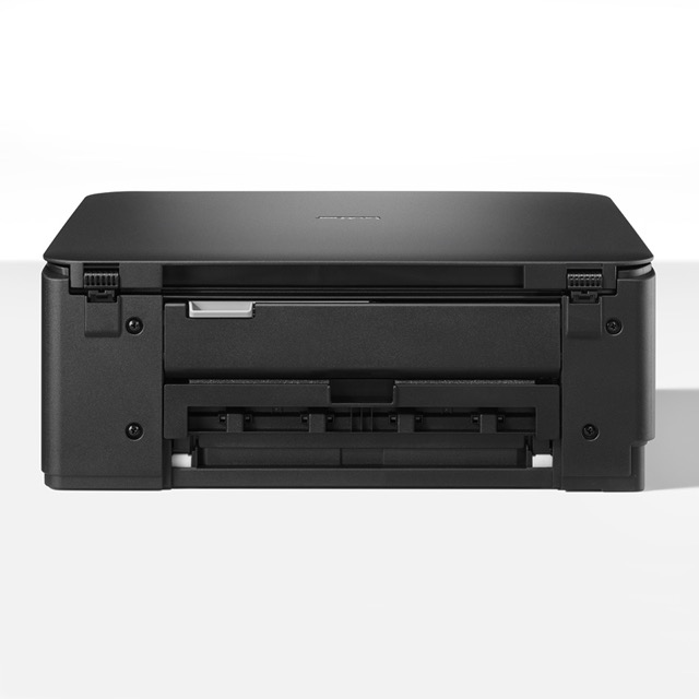 Brother InkBenefit Plus DCP-T530DW - obrazek 3
