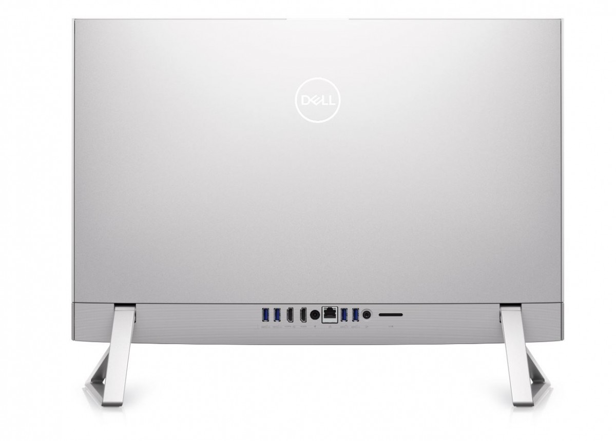 Komputer All-in-One Dell Inspiron 5430 23,8" FullHD Core 7 150U 16GB 1TB SSD MS Windows 11 Professional - obrazek 5