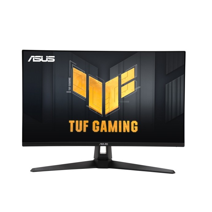 Monitor 27" Asus TUF Gaming VG27AQ3A