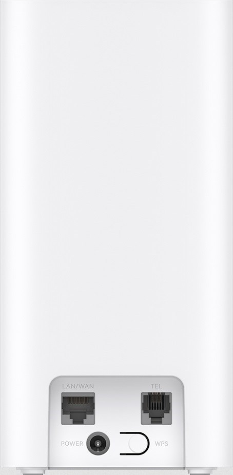 Router Huawei 5G CPE 5S - obrazek 2