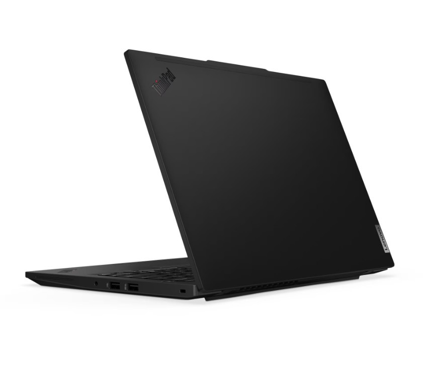 Laptop Lenovo ThinkPad L16 G2 16" WUXGA AMD Ryzen 5 PRO 215 16GB 512GB SSD MS Windows 11 Professional - obrazek 2