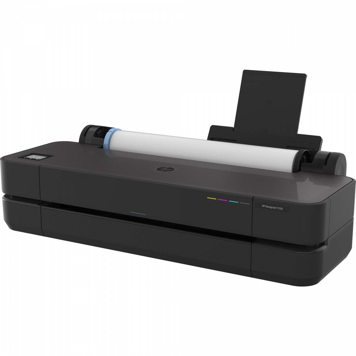 HP DesignJet T250 24-in - obrazek 4