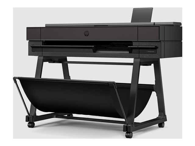 HP DesignJet T850 MFP 36-in - obrazek 4
