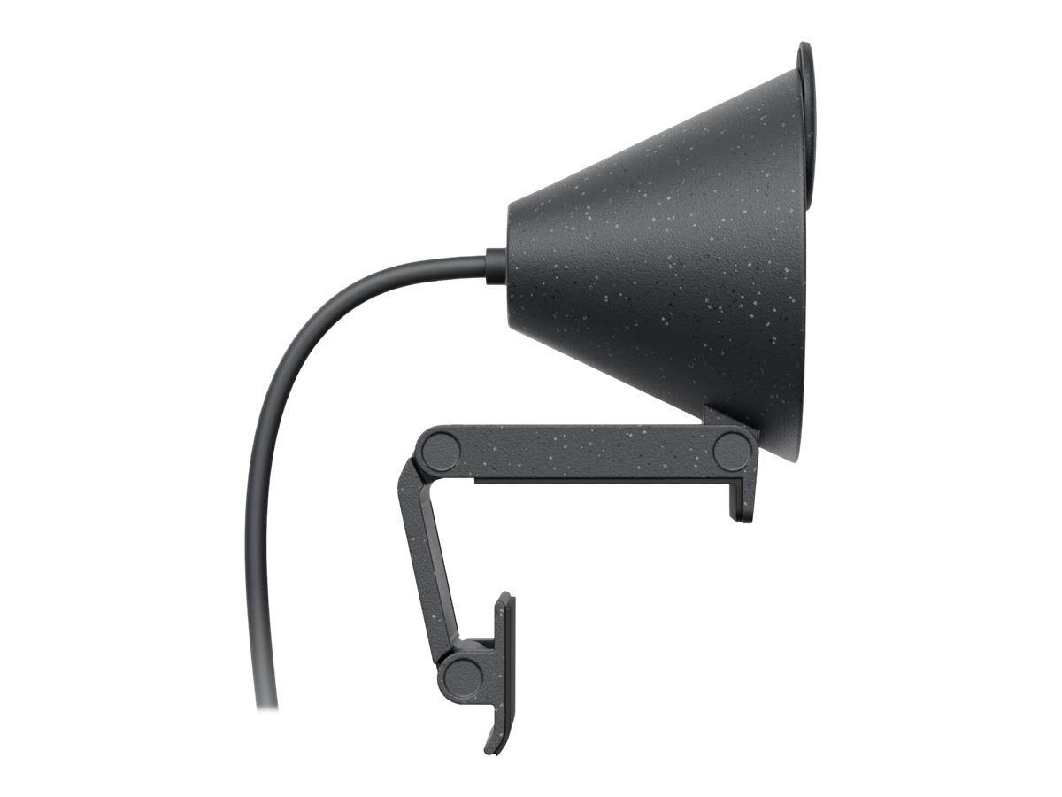 Kamera internetowa Logitech BRIO 305 FullHD Czarna - obrazek 5
