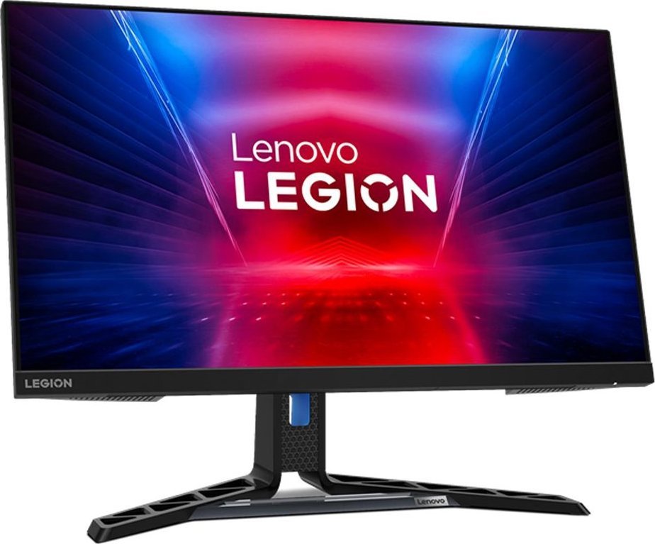 Monitor 27" Lenovo Legion R27i-30 - obrazek 3
