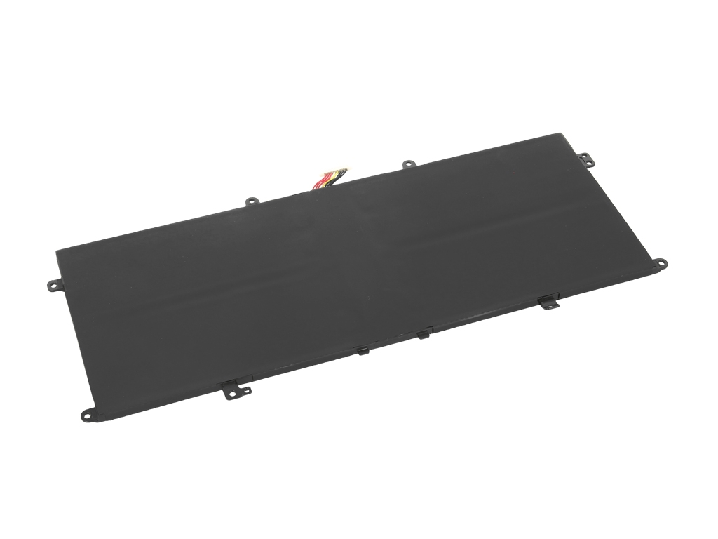 Bateria do laptopa Asus Zenbook UX325EA; UX425EA 15.48 V 4347 mAh - obrazek 4
