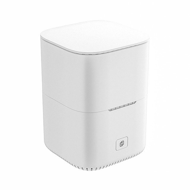 Stacja dokująca dla dysków 2 x SSD M.2 NVMe USB-C Unitek - obrazek 2