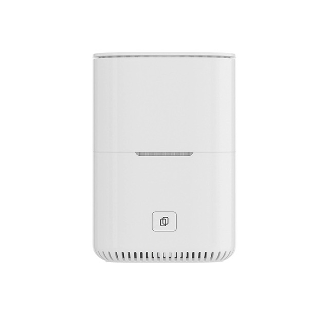 Stacja dokująca dla dysków 2 x SSD M.2 NVMe USB-C Unitek - obrazek 4