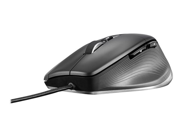 Mysz 3DConnexion CadMouse Pro - obrazek 3