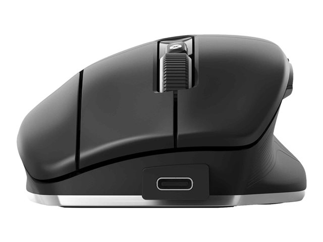 Mysz bezprzewodowa 3DConnexion CadMouse Pro Wireless - obrazek 3