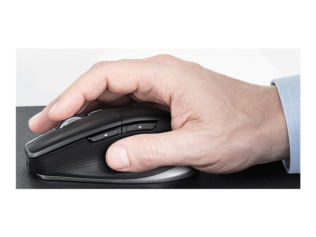 Zestaw 3Dconnexion SpaceMouse Enterprise Kit 2 - obrazek 5